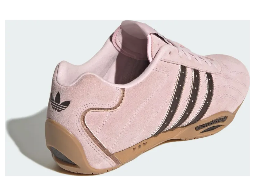 adidas-racer JS4519