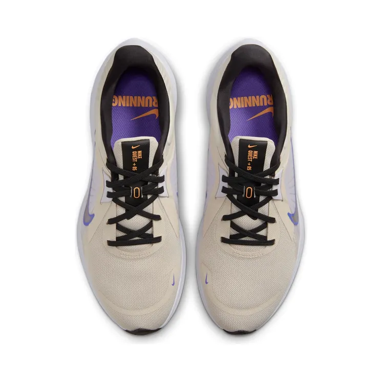 nike-quest-5 DD9291-101