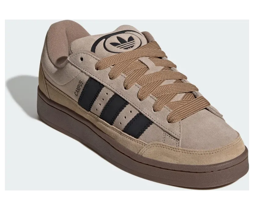 adidas-campus KJ3608