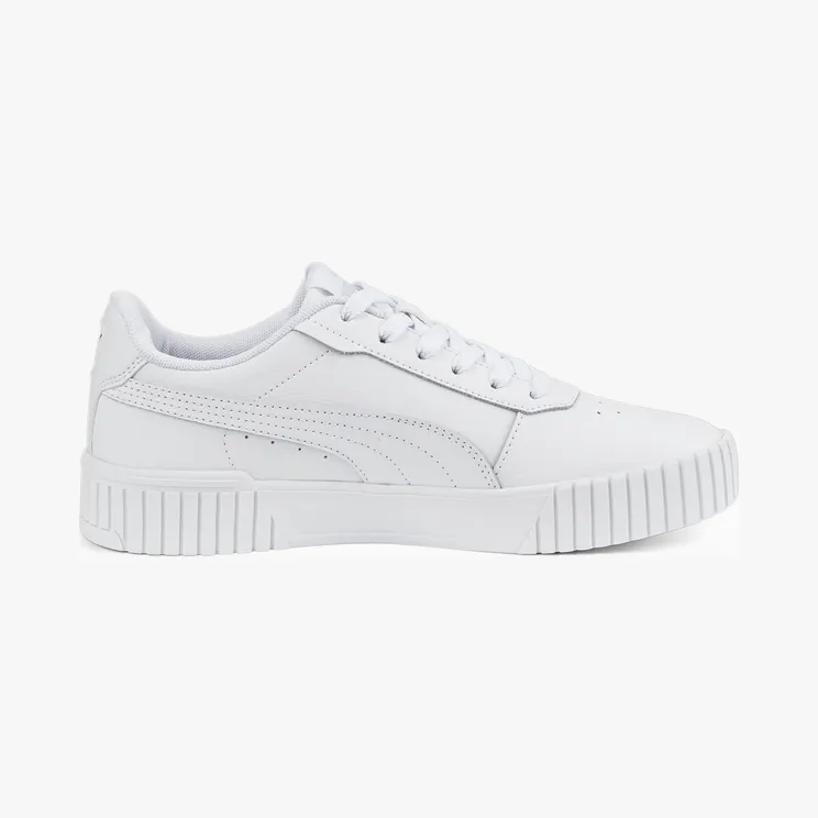 puma-carina 385849-02