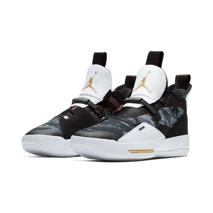 air-jordan-33 AQ8830-016