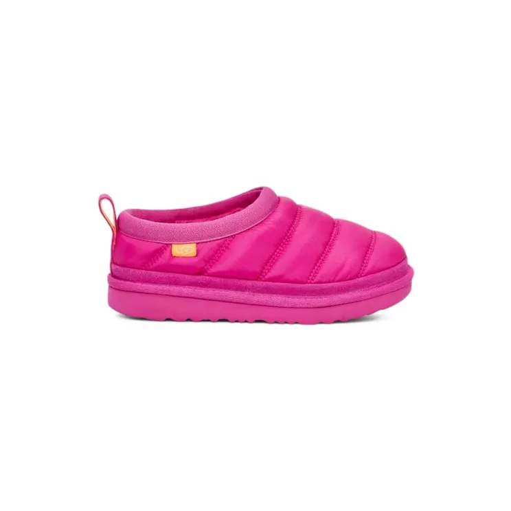 UGG Tasman LTA Slipper Rock Rose (1131810KS-RCR)