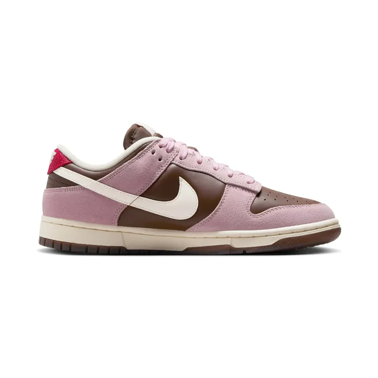 nike-dunk HM0987-200