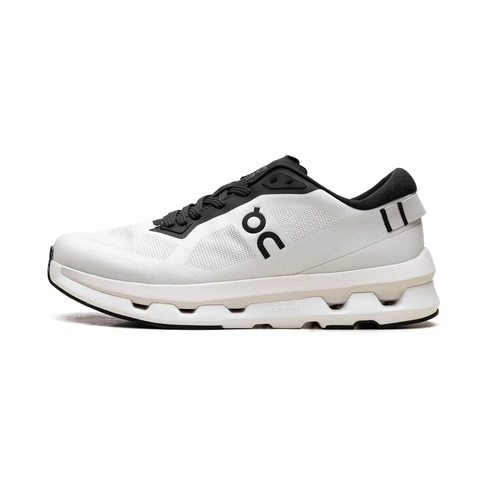 On Cloudzone 1 W (white / black) – 3WF10071926