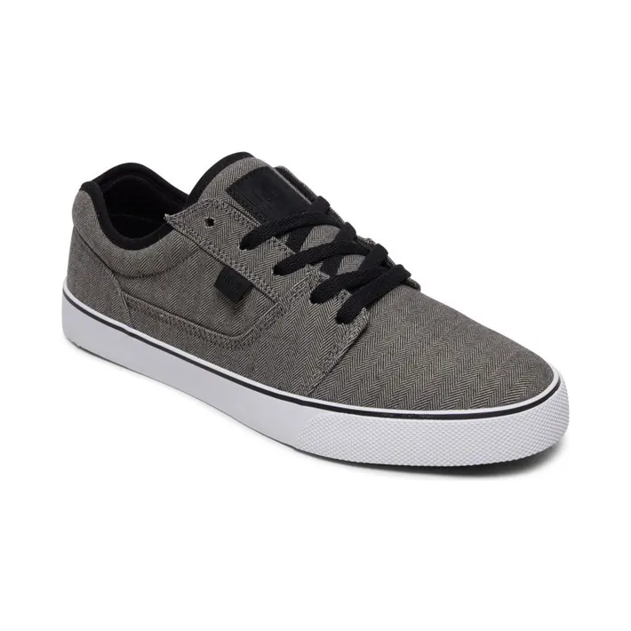 DC Tonik TX SE White (ADYS3000461ab)