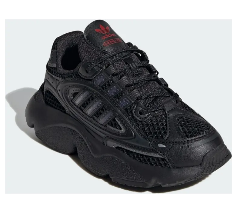 adidas-ozmillen IE8414