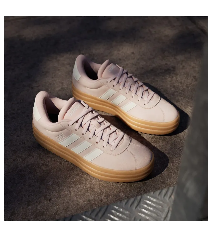 adidas-court IH9151