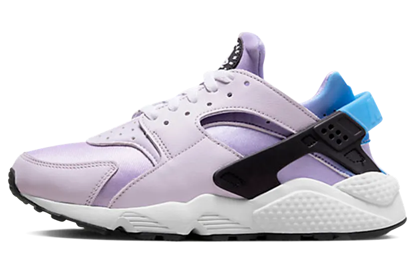Nike AIR HUARACHE MNS “Lilac” (DZ5207-500)