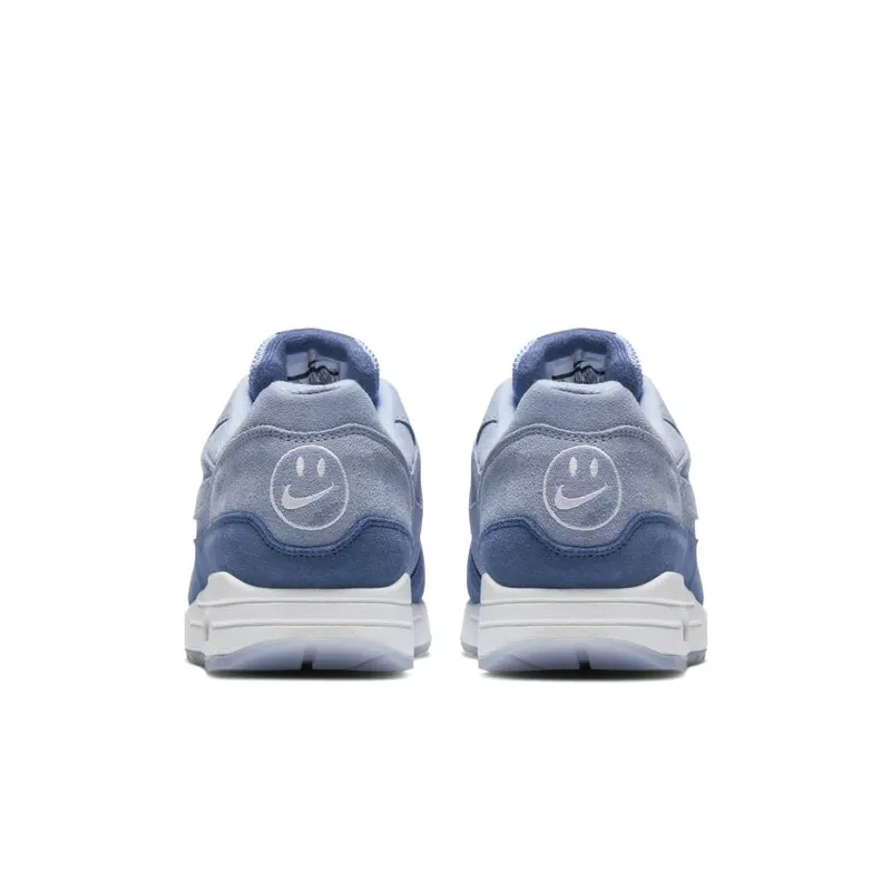 Nike Air Max 1 Have a Day Indigo Storm Aluminum/Indigo Storm-White (BQ8929-400)
