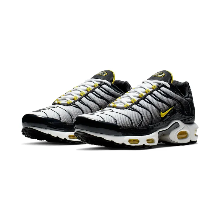 nike-air-max CI2299-002