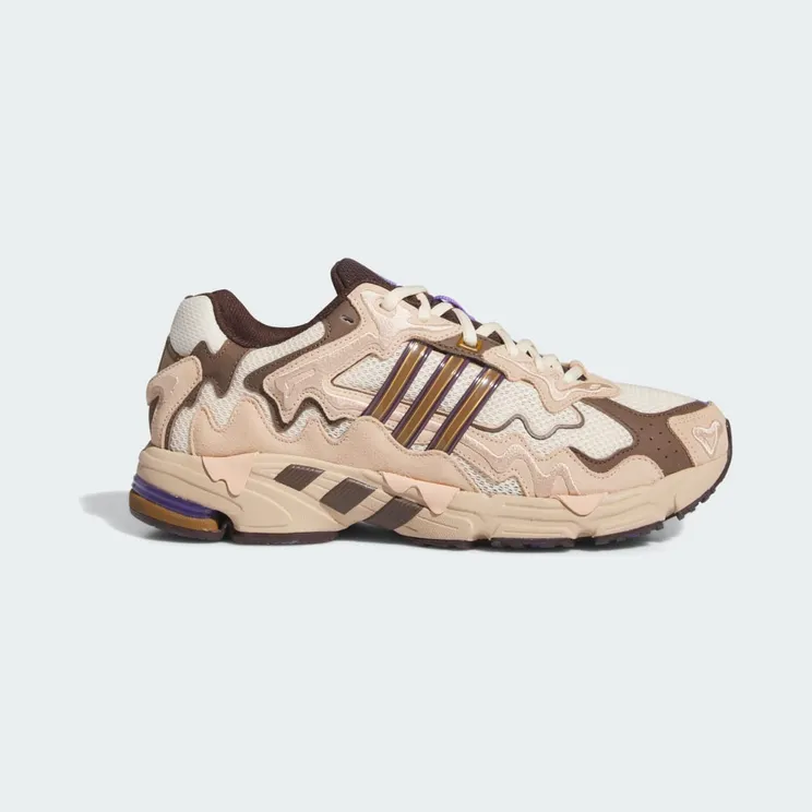 adidas-response ID0780