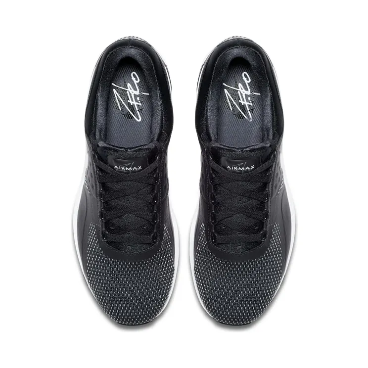 nike-air-max 876070-004