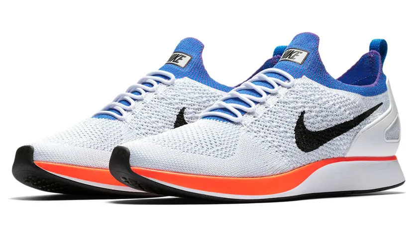 nike-flyknit-racer 918264-100