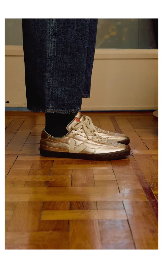 veja-sneaker FU2021377