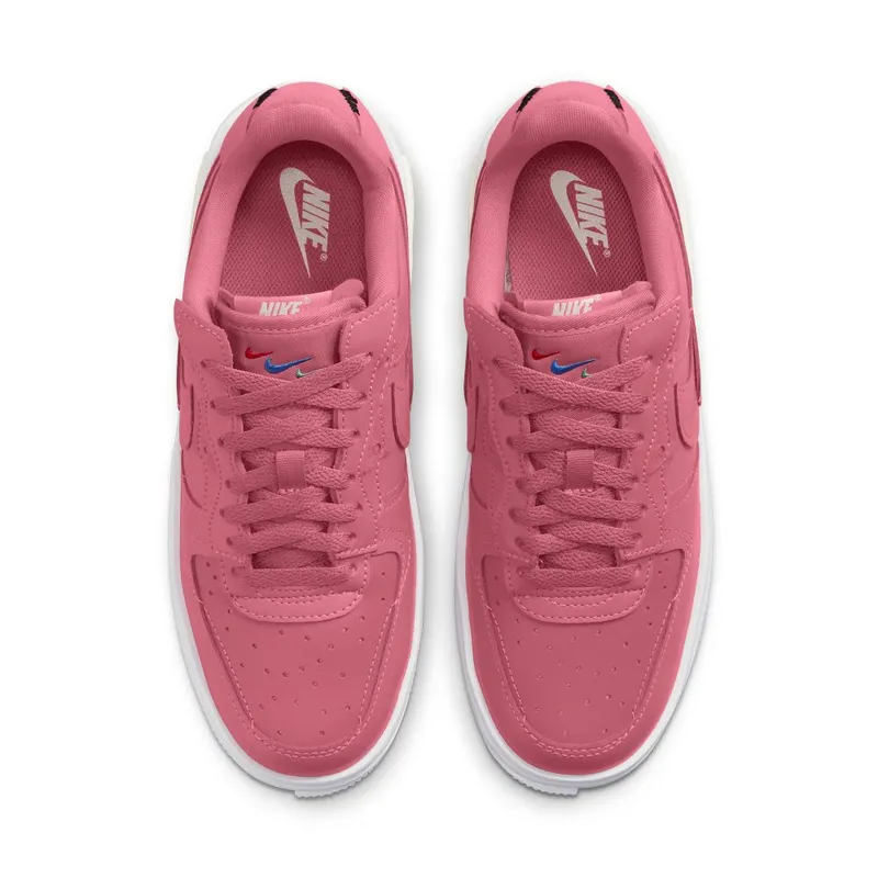 Nike Air Force 1 Fontanka Pink (DA7024-601)