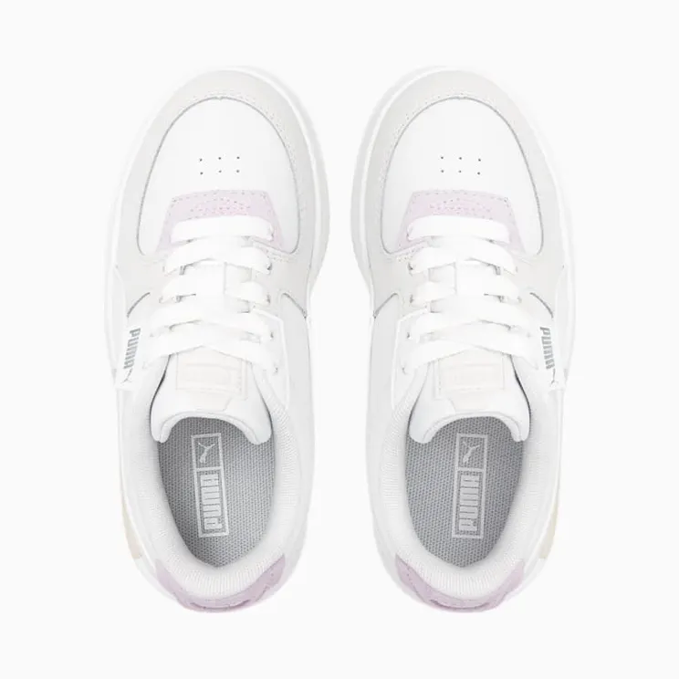puma-cali 384522-02