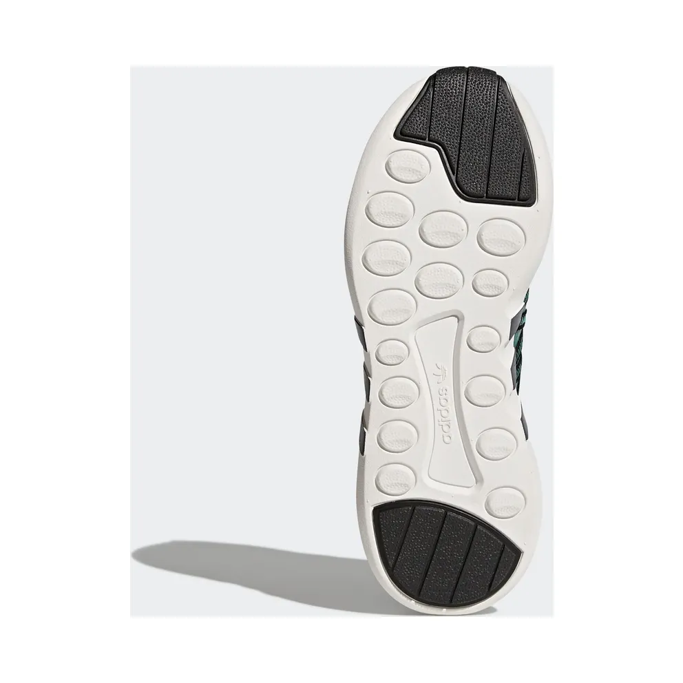 adidas EQT Racing Adv Core Black Sub Green (W) (CQ2158)