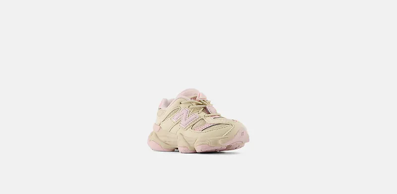 New Balance 9060 LACE “Dream State” (IV9060JP)