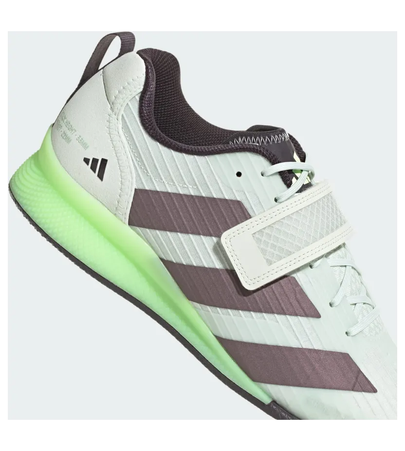 adidas-adipower IF0530