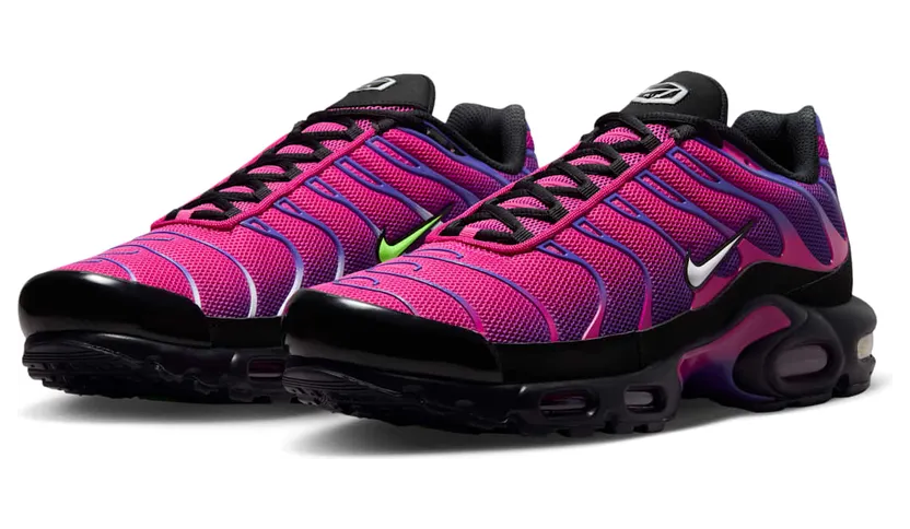 nike-air-max 604133-610