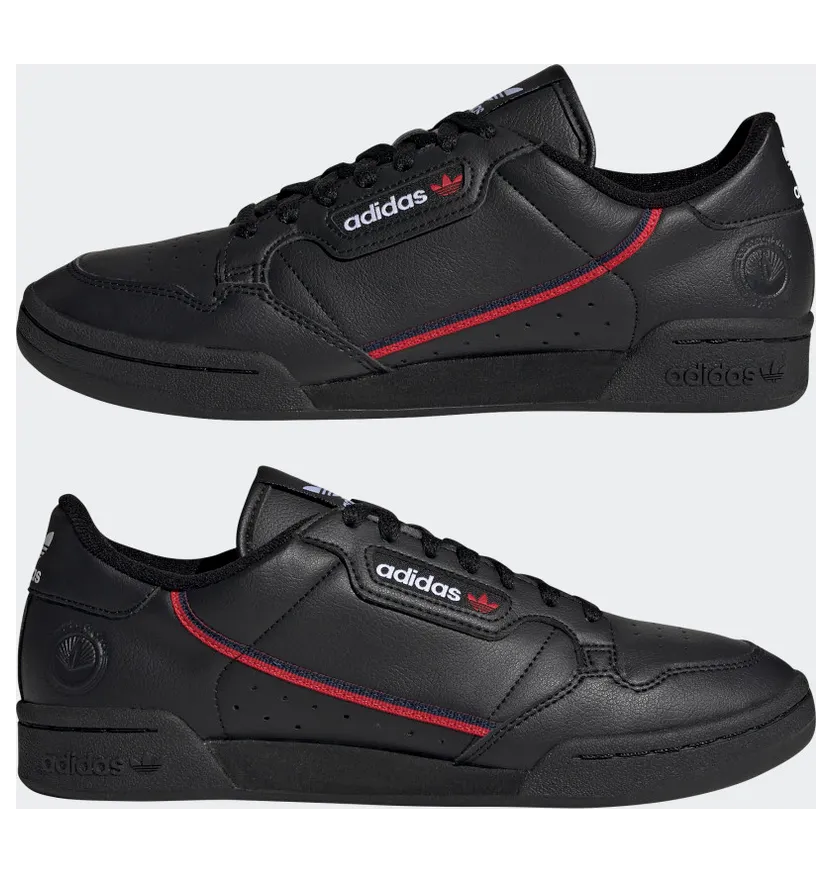adidas-continental-80 H02783