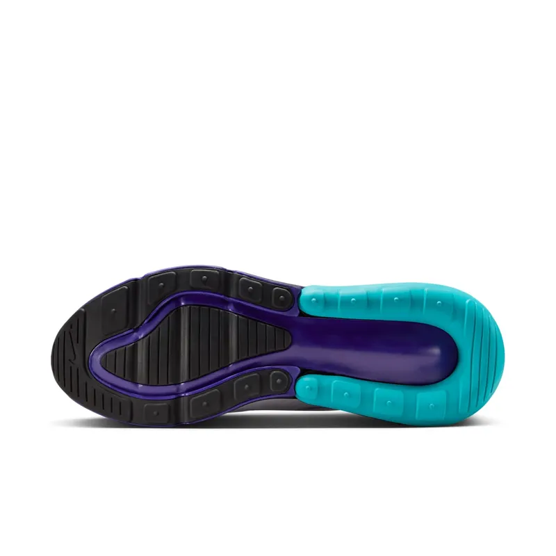 Nike Air Max 270 Arizona Diamondbacks (HQ7993-100)