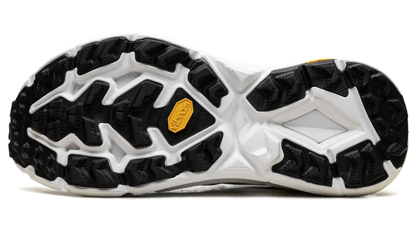 hoka-one-one-mafate-speed-4 1168971-WBLC