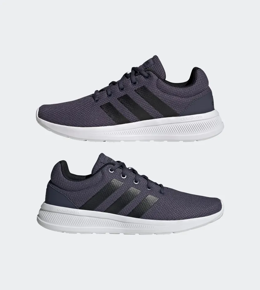 adidas-lite-racer GY5975
