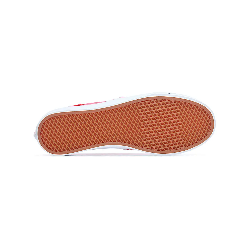Lage Vans Camden Stripe VN000ZSOR6O1