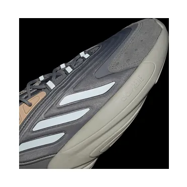 adidas-ozelia GY6195