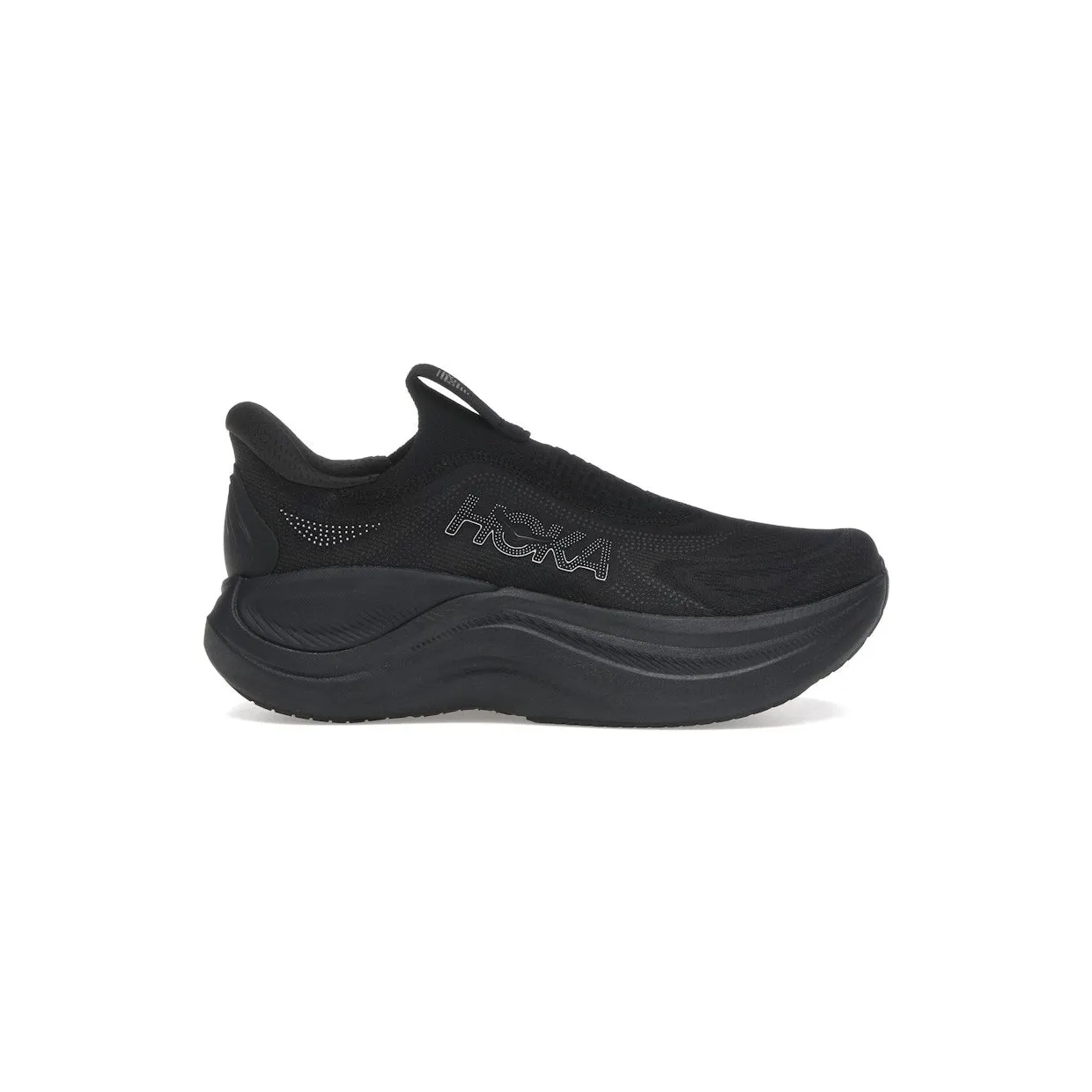 hoka-sneaker 1168876-BBLC