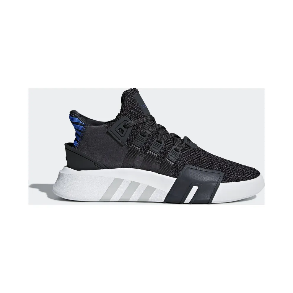 adidas EQT Basketball Adv Carbon Collegiate Royal (CQ2994)
