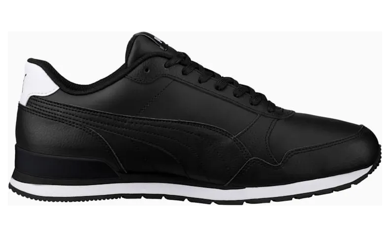 puma-st-runner 36527702