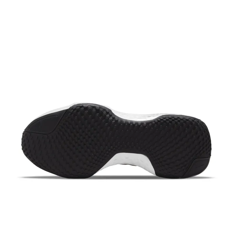 Nike ZoomX Invincible Run Flyknit Grey (DJ5454-001)