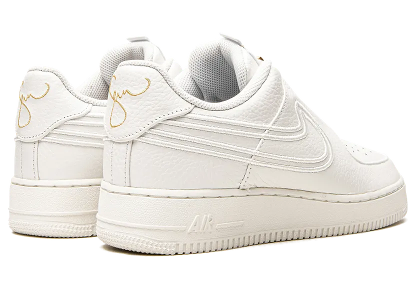 nike-air-force DM5036-100