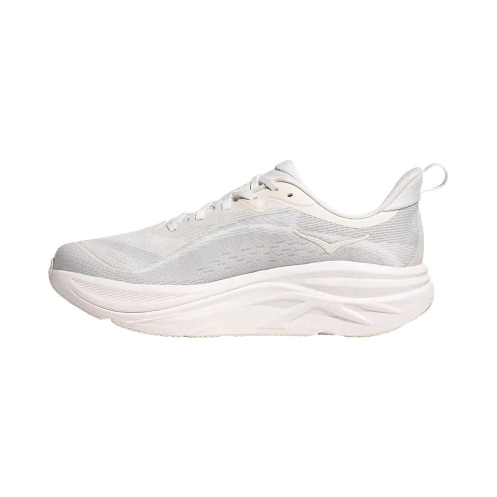 Hoka Skyflow “Frost / Cosmic Grey” (1155111-FCG)