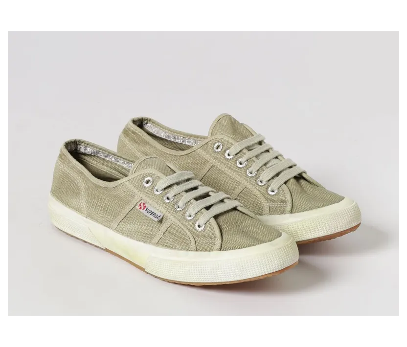 superga-sneaker S31568WA0B