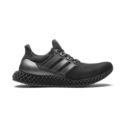 adidas-ultra-4d FY4286