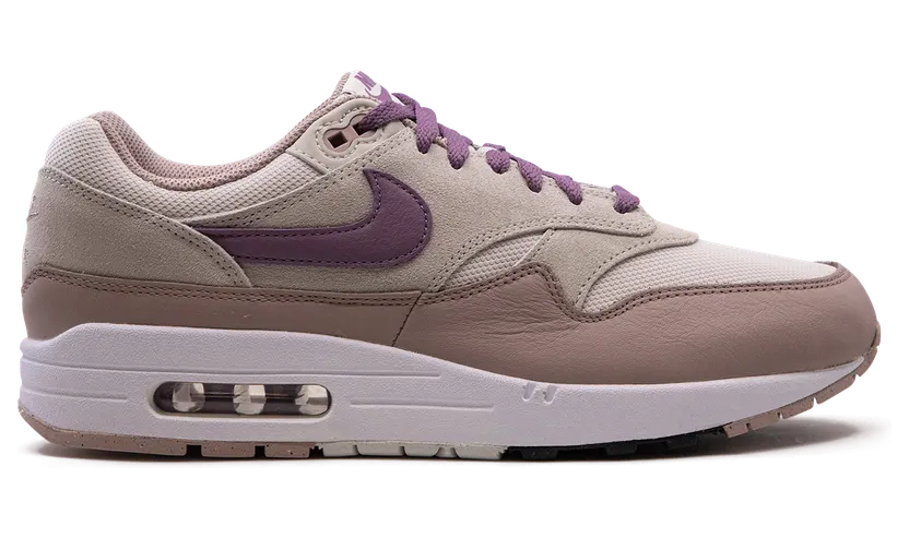 nike-air-max FB9660-002