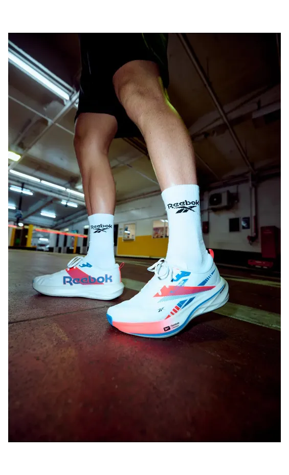 reebok-premier 100264320