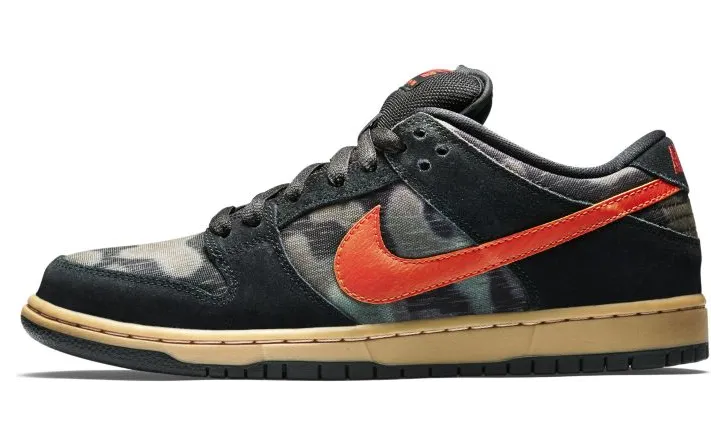nike-dunk 313170-083