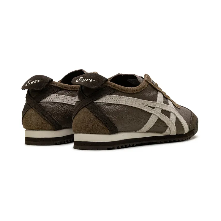 onitsuka-tiger-mexico-66 1183C015-205