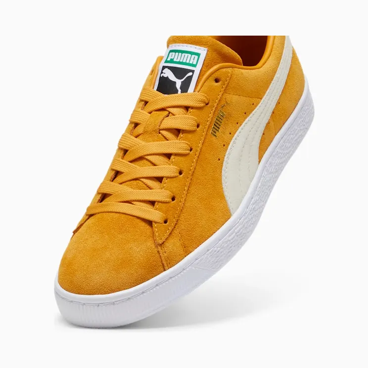 puma-suede 374915-97