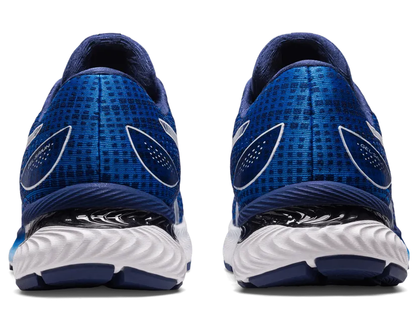 asics-gel-saiun 1011B400.400
