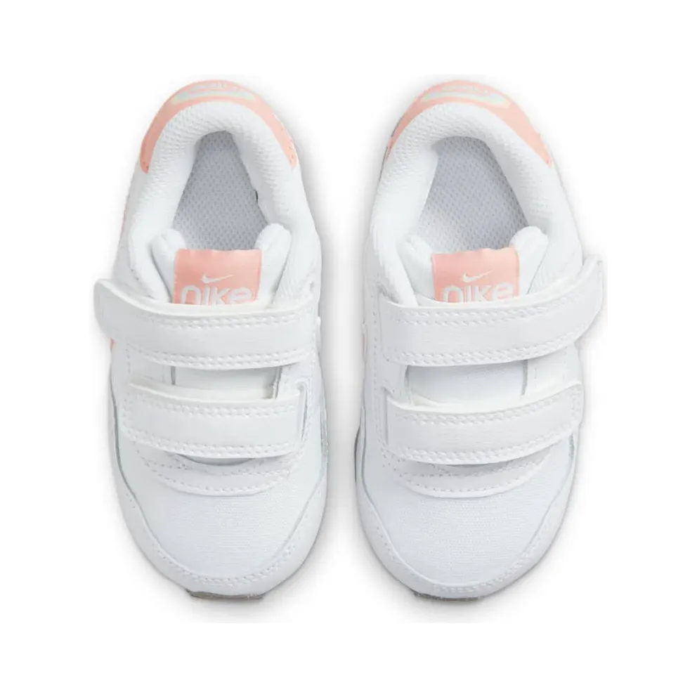 Nike MD Valiant SE Baby & Toddler White (DM1272-100)
