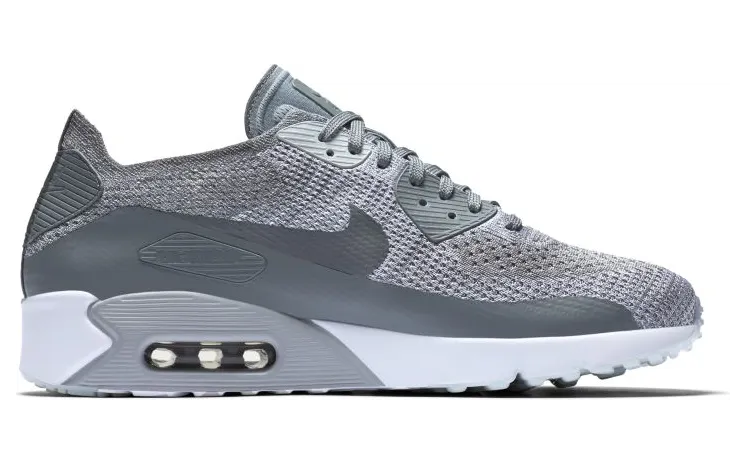 nike-air-max 875943-003