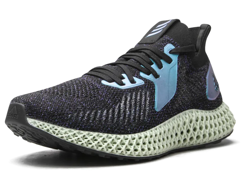 adidas-alphaedge FV6106