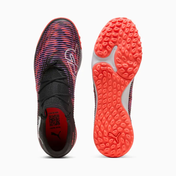 puma-future-8 108374-01