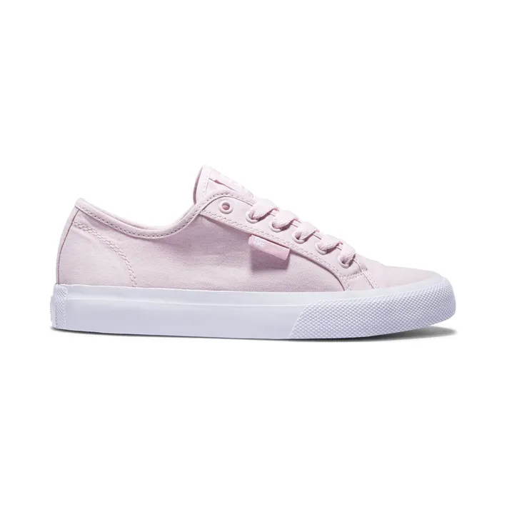 DC Manual Pink (ADJS300263ltp)