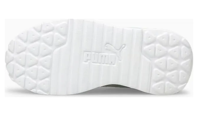 puma-r78 382049-04